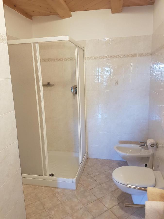 Stofflhof Apartment Proves Luaran gambar